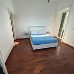 Carafa