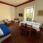 Pensión Carafa 3*