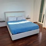 Carafa 3*