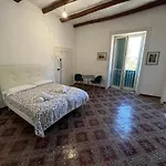 Carafa 3* Nápoles