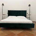 Carafa
