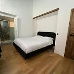 Carafa 3*