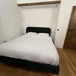 Carafa 3* Nápoles