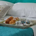 Pensión Carafa 3*