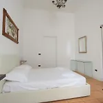 Carafa Pensión