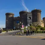 Carafa