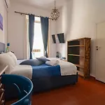 Carafa Pensión