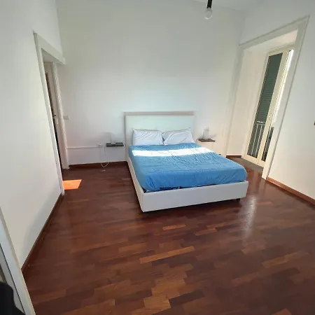 Carafa
