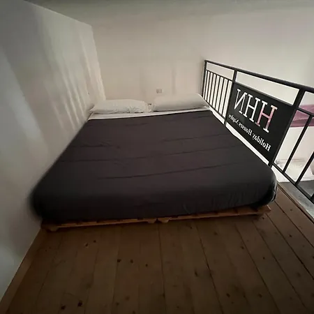 Carafa Guest house *