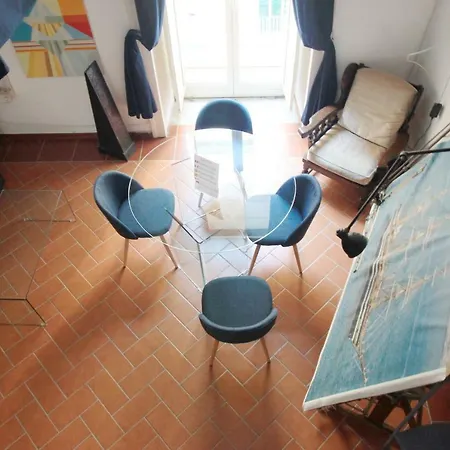 Carafa Naples