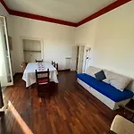 بيت ضيافة Carafa 3*