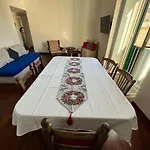 Carafa بيت ضيافة 3*