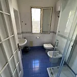 بيت ضيافة Carafa