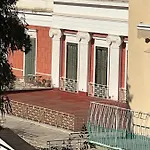 Carafa بيت ضيافة 3*