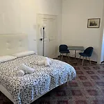 Carafa بيت ضيافة 3*