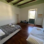 بيت ضيافة Carafa نابولي