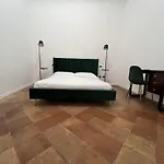 Carafa 3* نابولي