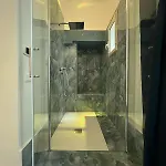 بيت ضيافة Carafa
