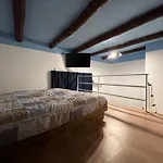 بيت ضيافة Carafa نابولي