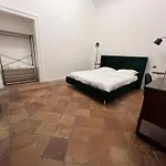 Carafa