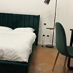 بيت ضيافة Carafa