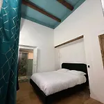 بيت ضيافة Carafa 3*