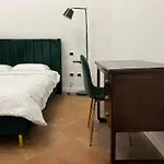 Carafa بيت ضيافة