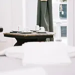 Carafa بيت ضيافة 3*