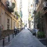 Carafa 3* نابولي