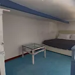 Carafa 3* نابولي