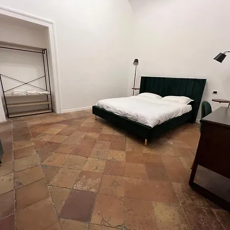 Carafa